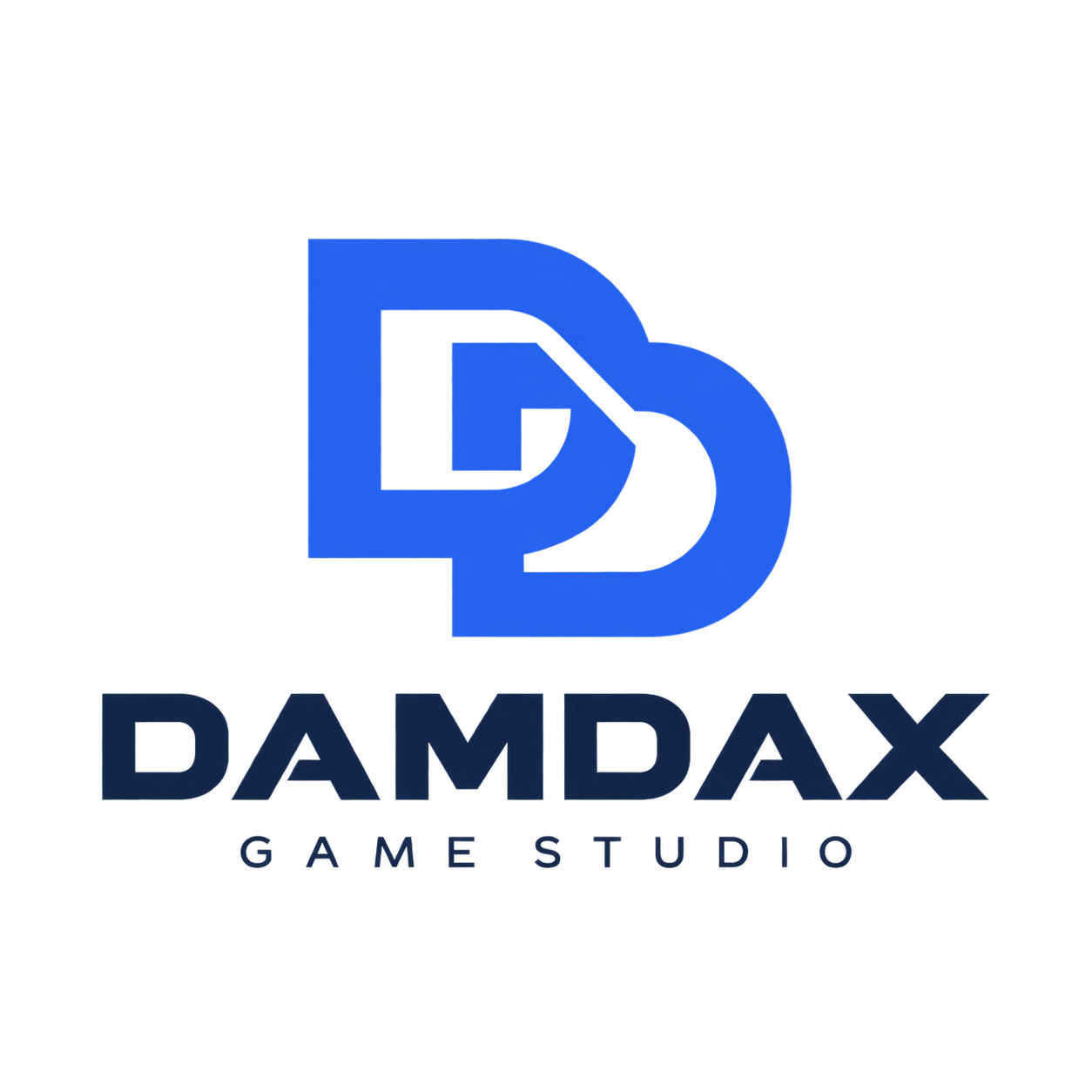 DAMDAX Game Studio